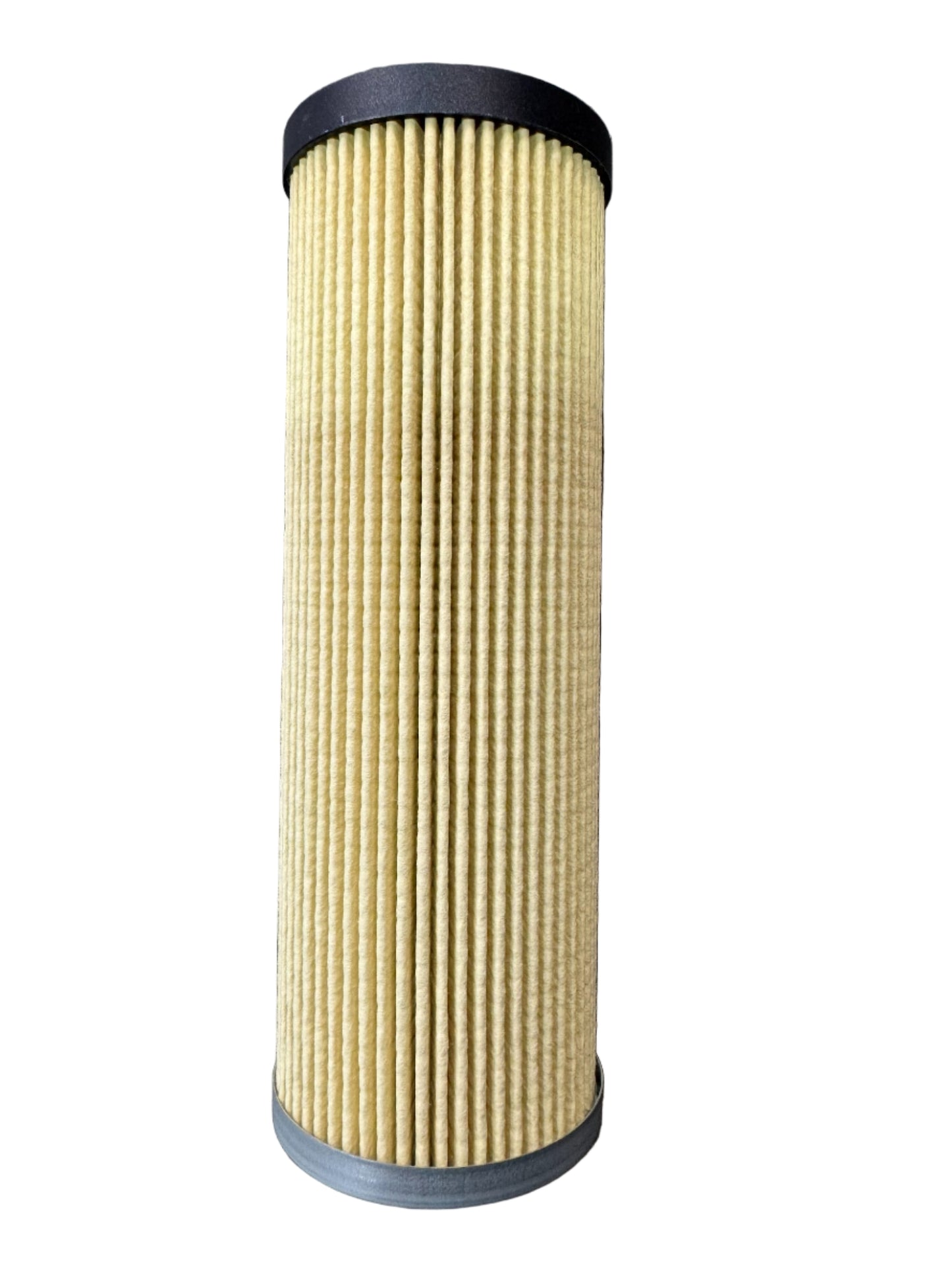 OIL FILTERS