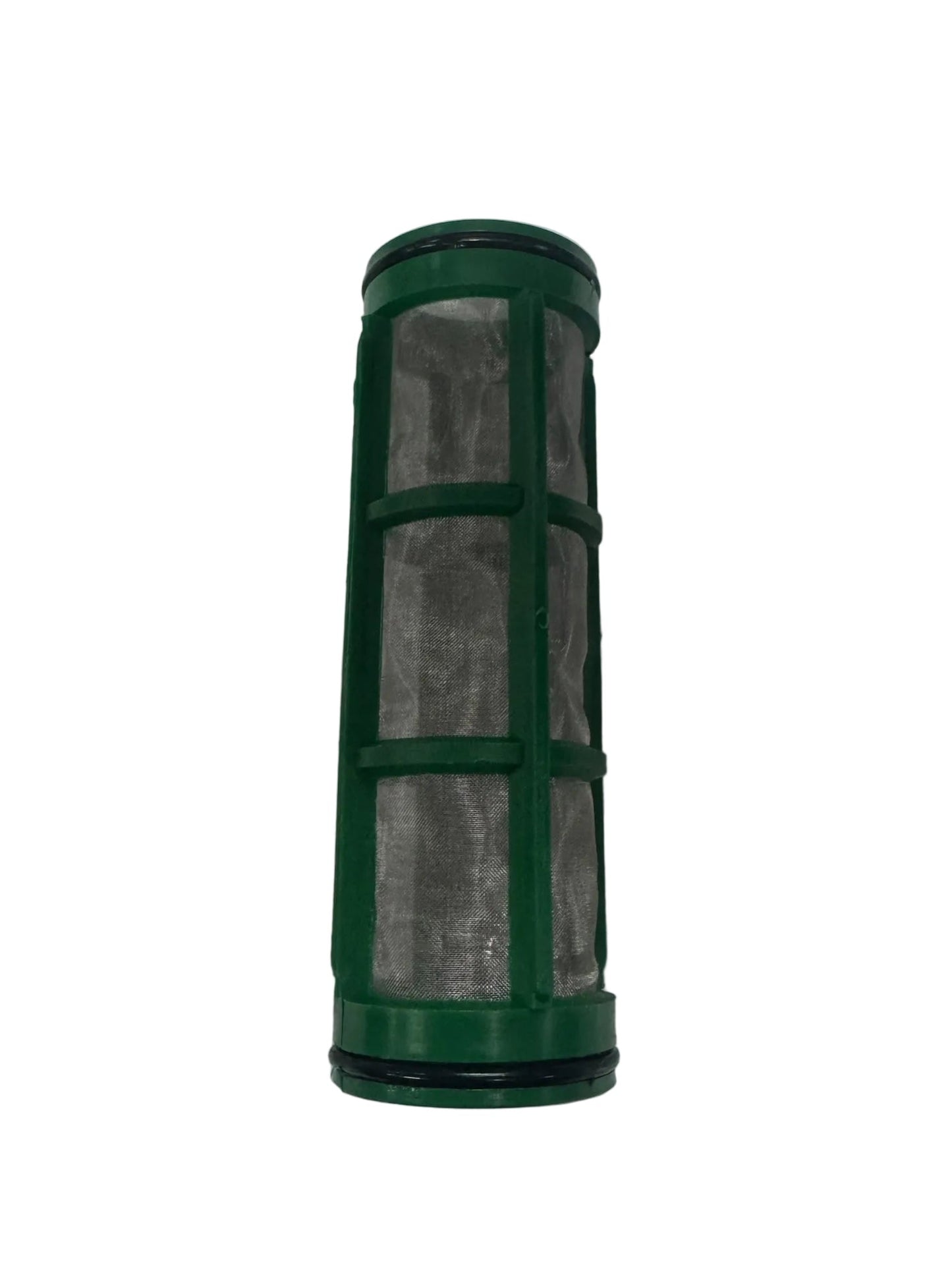 Arag Filter Screen 38x122mm