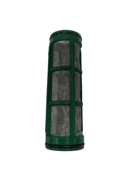 Arag Filter Screen 38x122mm
