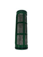 Arag Filter Screen 38x122mm