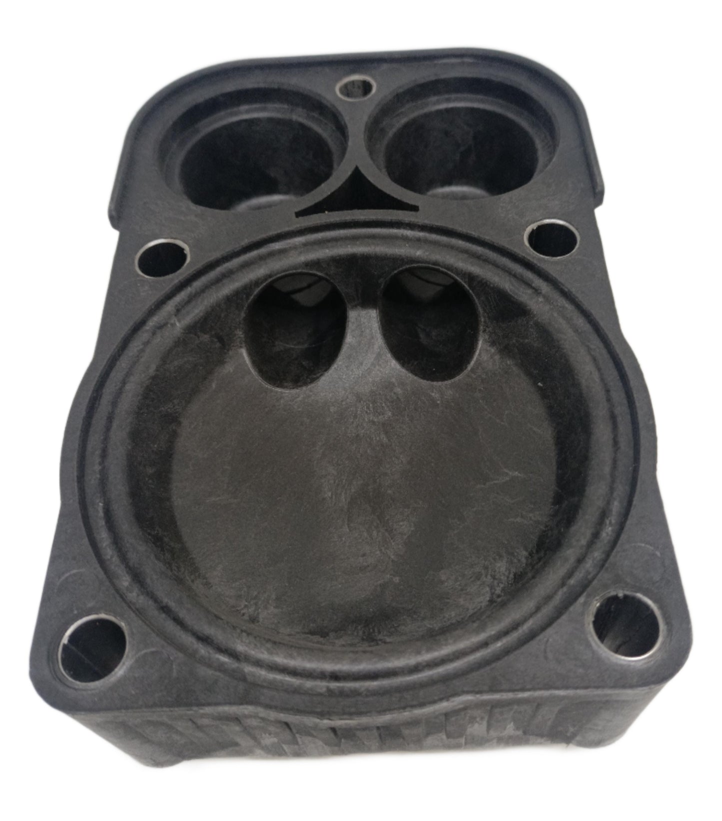 Bertolini Poly 2073-2105 Parts