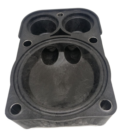 Bertolini Poly 2073-2105 Parts