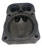 Bertolini Poly 2073-2105 Parts