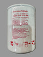 OIL FILTERS