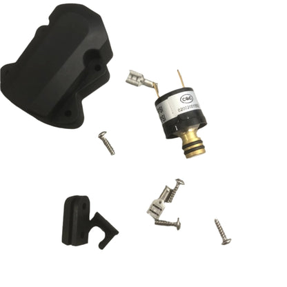 Seaflo Pressure Switch Kit