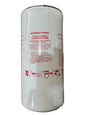 OIL FILTERS