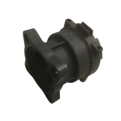 Arag Adaptor For 463 Valves