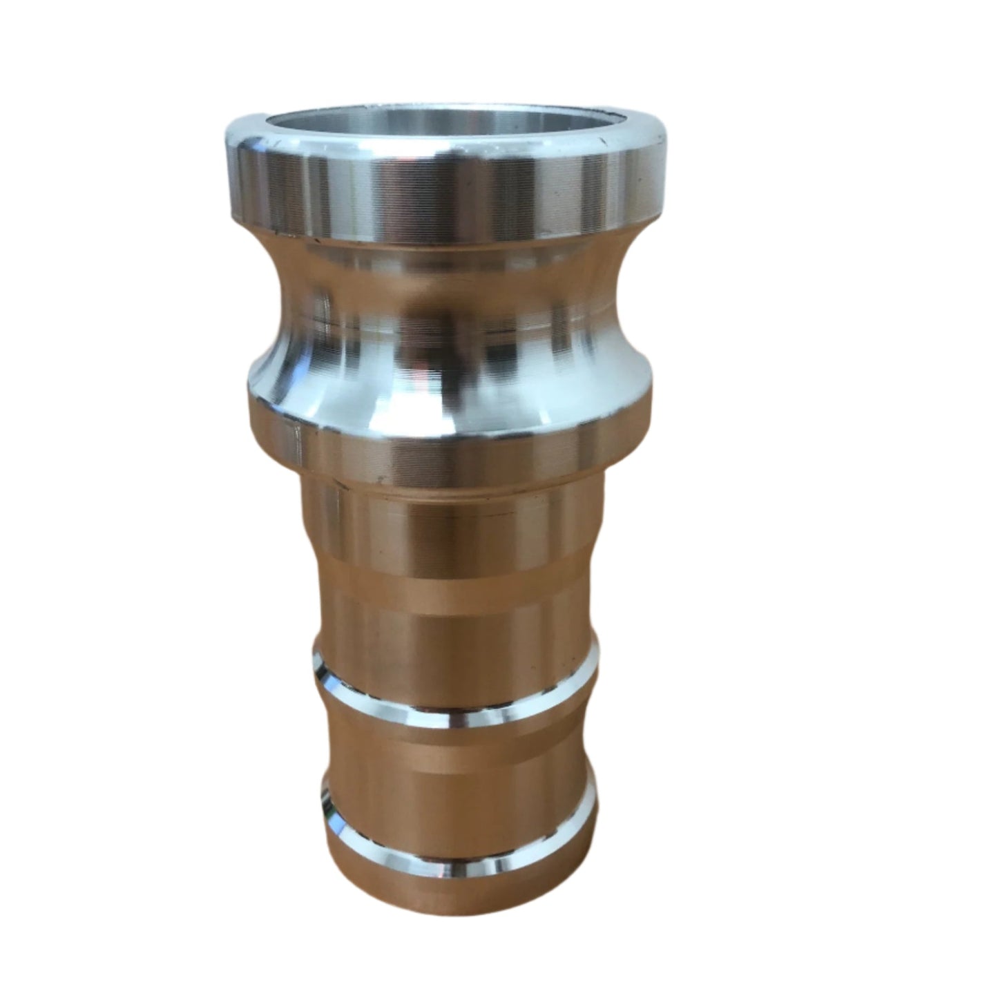 Aluminium Camlock