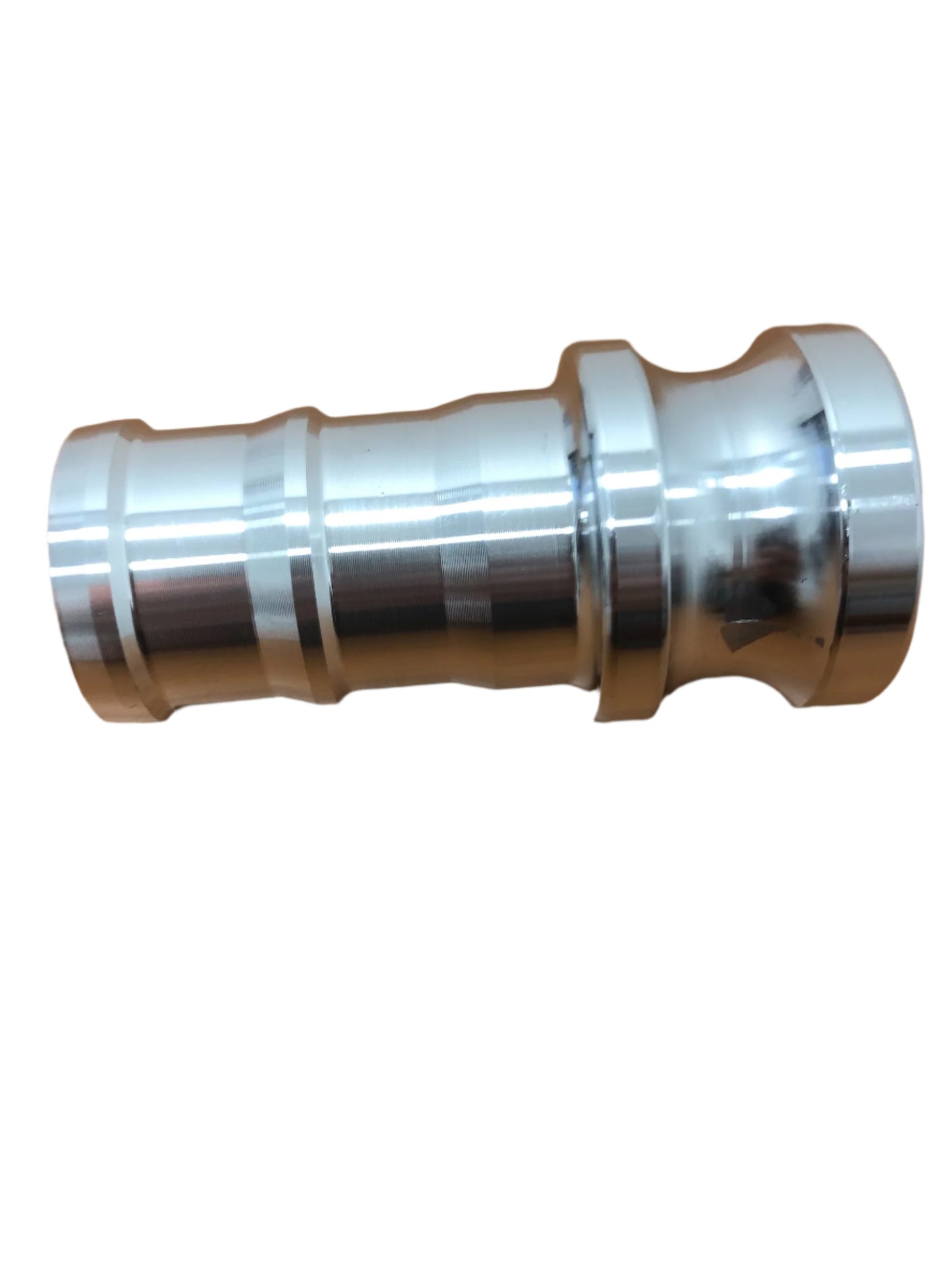 Aluminium Camlock