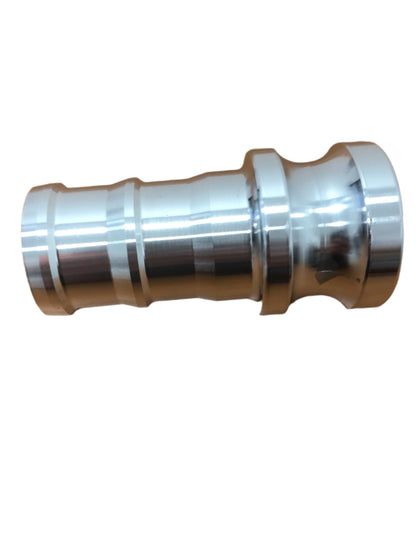 Aluminium Camlock
