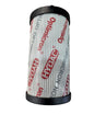 OIL FILTERS
