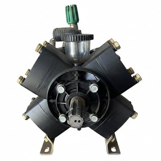 Sprayer Pump MB480