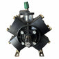 Sprayer Pump MB480