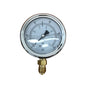 Pressure Gauges