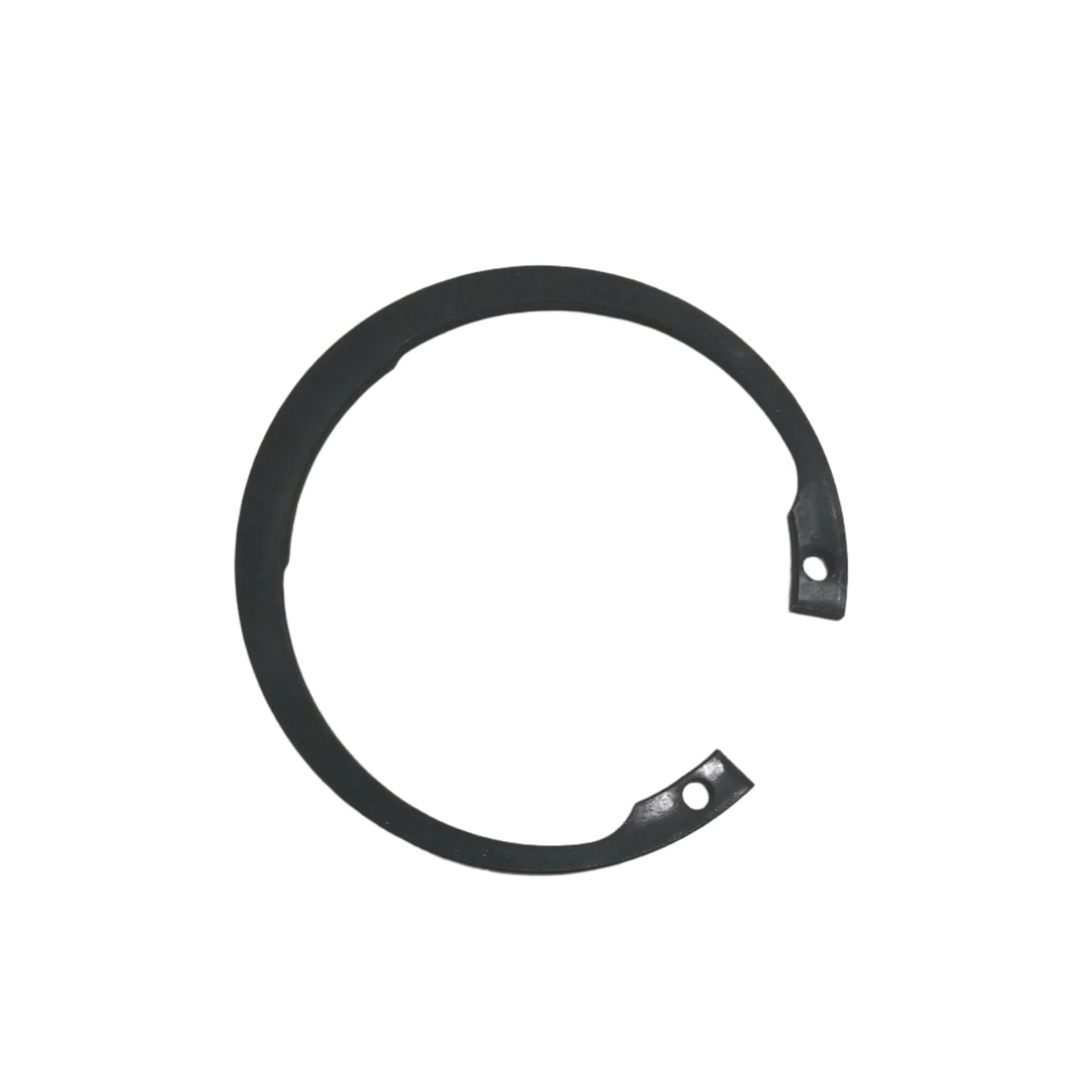 Catterin Replacement Parts