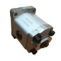 Hydraulic Motor 6cc & Bearing Block