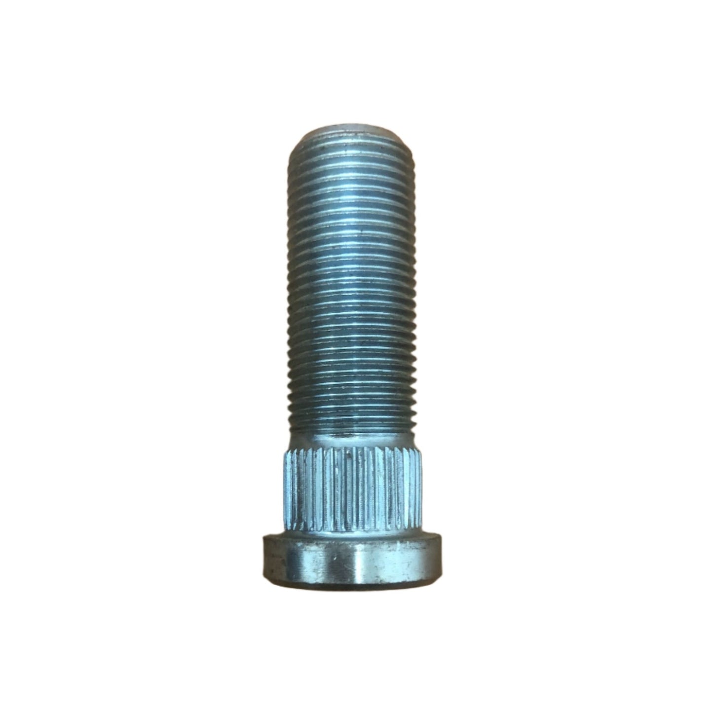 Stub Axle Hub