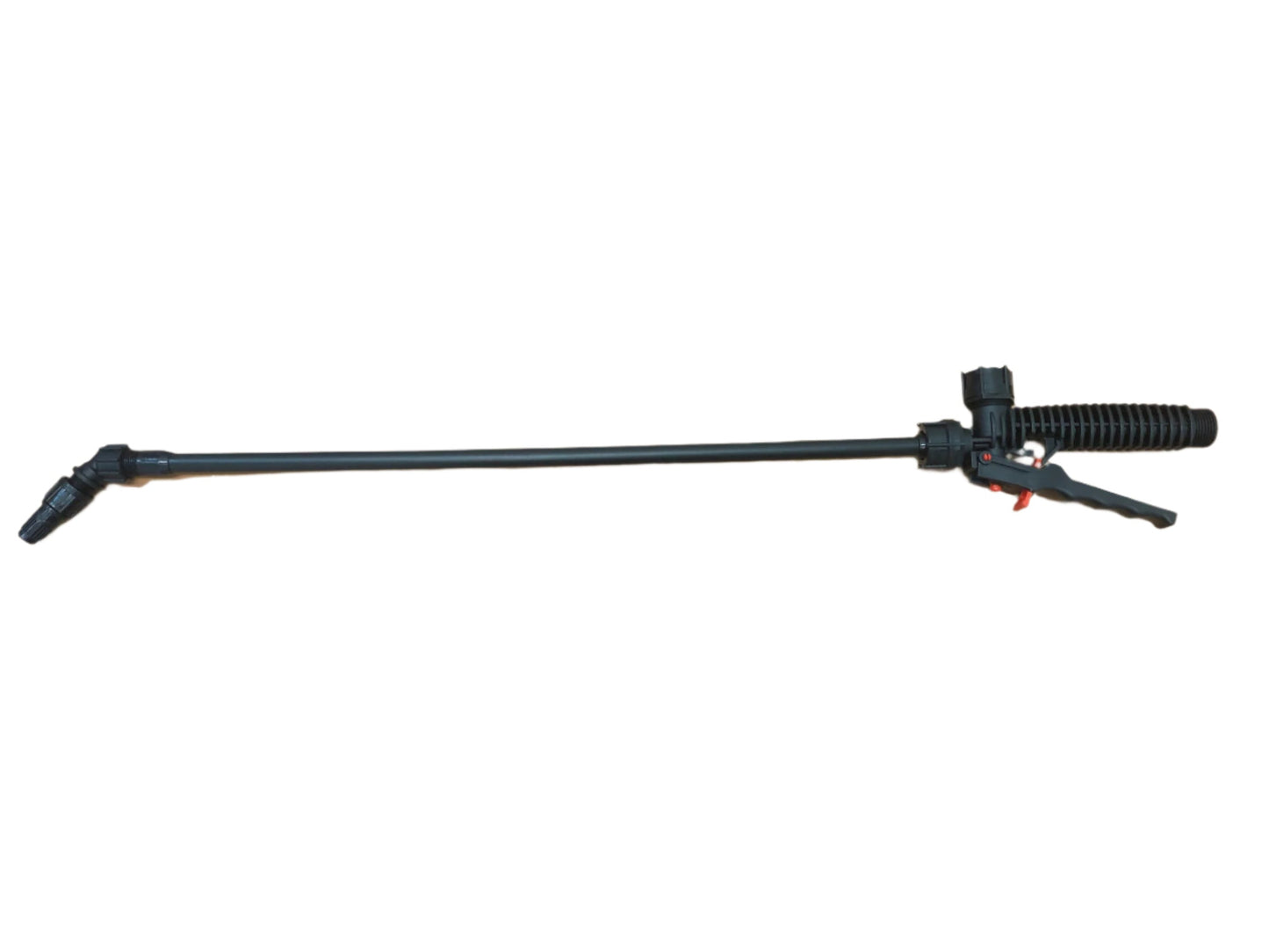 Spray Lance