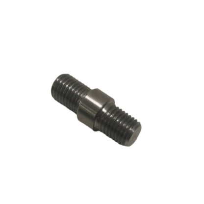 Catterin Replacement Parts