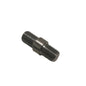 Catterin Replacement Parts