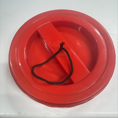 Seaflo Lid