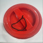 Seaflo Lid