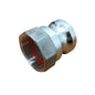 Aluminium Camlock