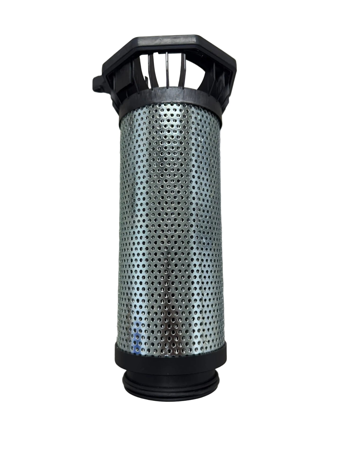 OIL FILTERS