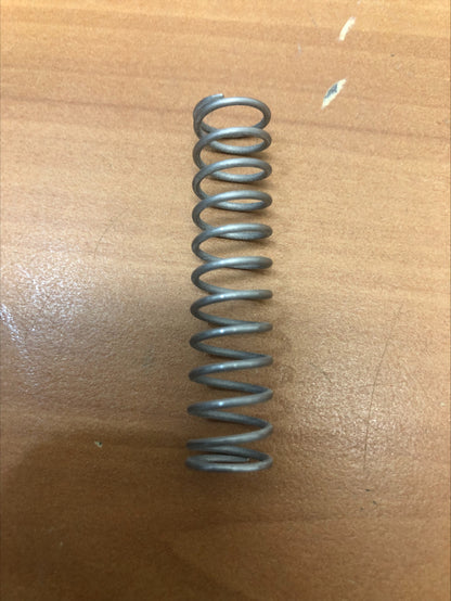 316 Filter