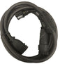 ARAG CABLE ISOBUS FULL GND 3M