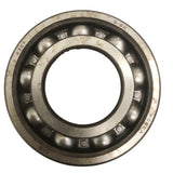 Bearing