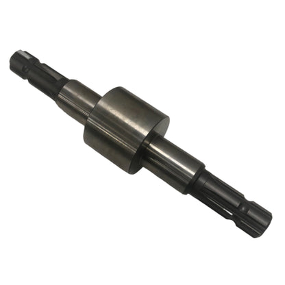 Bertolini Poly 2260-2300 Parts