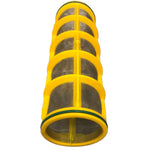 Arag Filter Screen 329