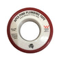 Thread Tape
