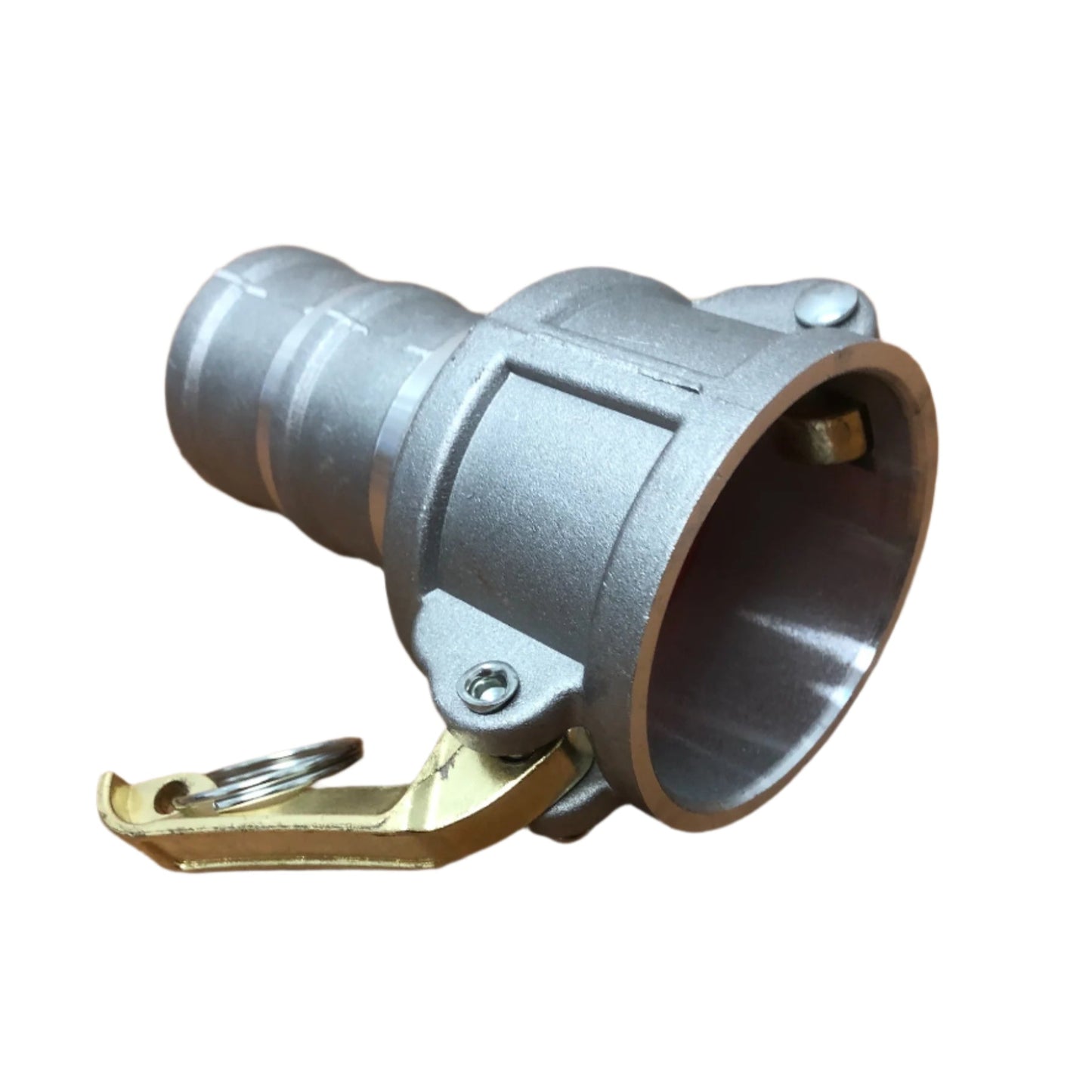 Aluminium Camlock