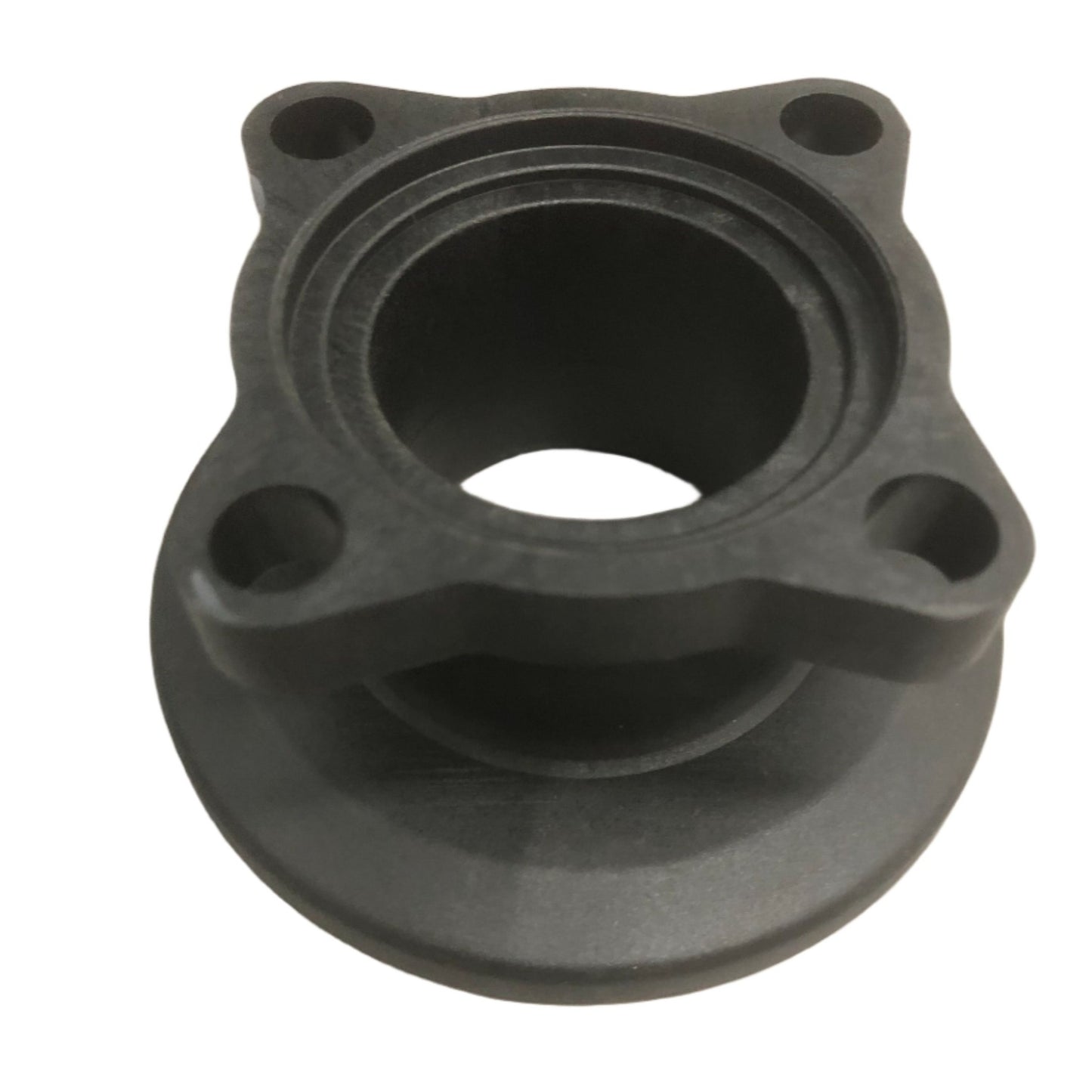 Arag Adaptor For 463 Valves