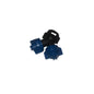 Sprayer Nozzles Licheng Twin Cap