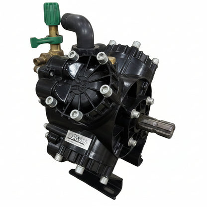 Sprayer Pump MB480