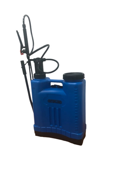 16L Backpack Hand Sprayer