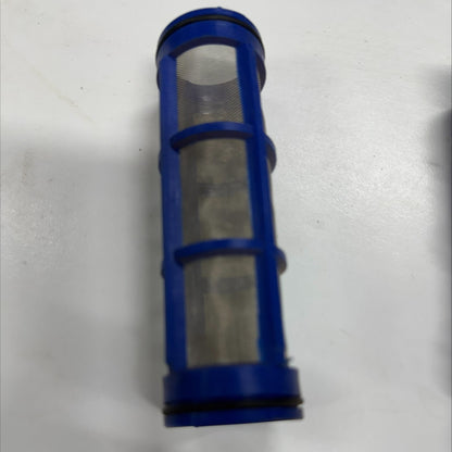 Arag Filter 38 x 39 mm
