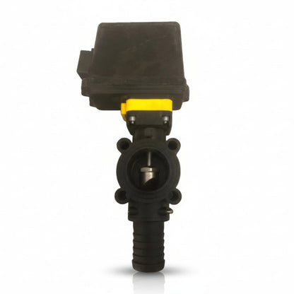 Arag Electrovalve Series 863