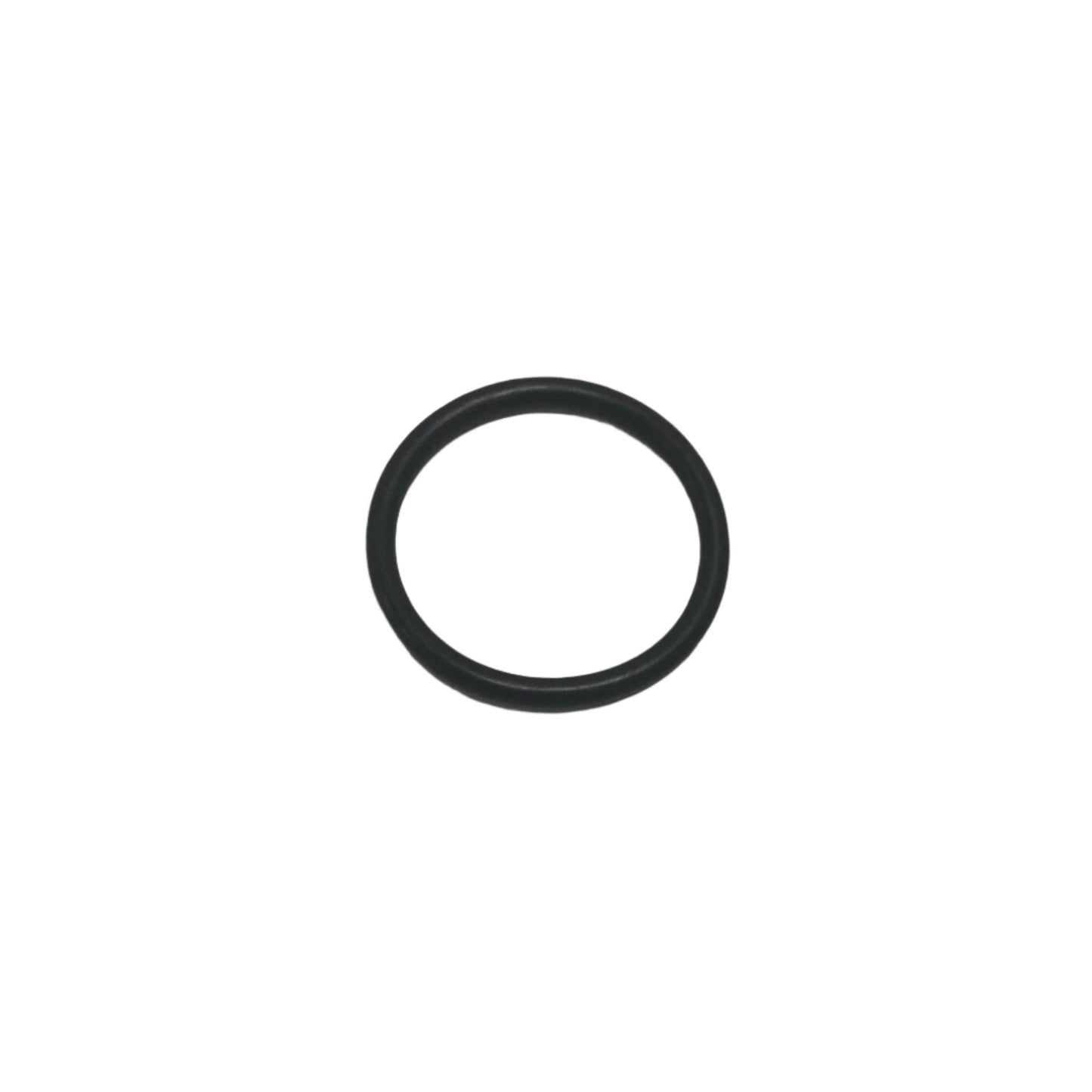 Catterin Replacement Parts