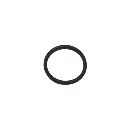 Catterin Replacement Parts