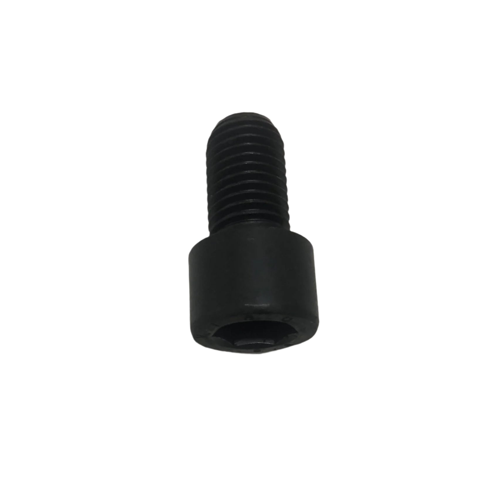 M20 x 40 - 969