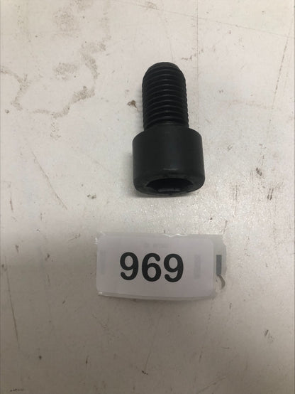 Catterin Replacement Parts