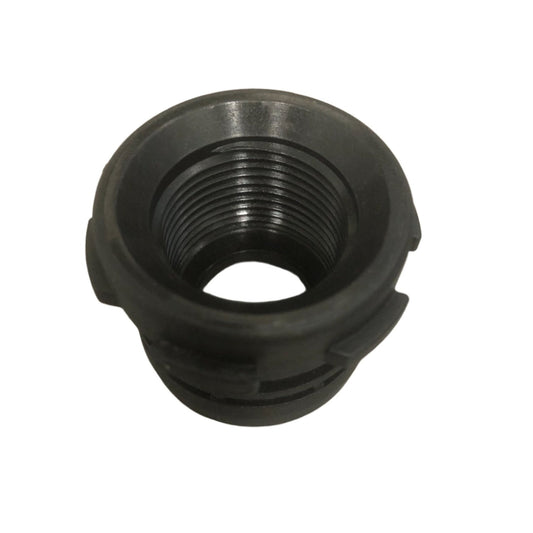 ARAG BALL VALVE BACK NUT