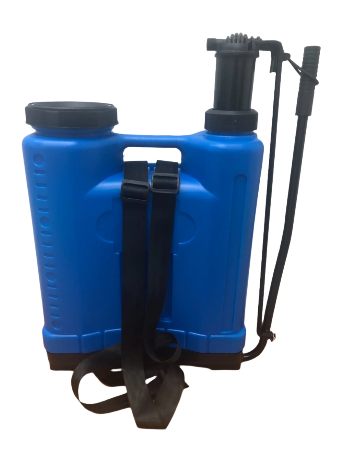 16L Backpack Hand Sprayer