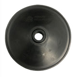 AGRIMA AR Diaphragms