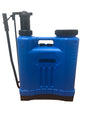 16L Backpack Hand Sprayer