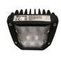 Sparex LED Work Lights